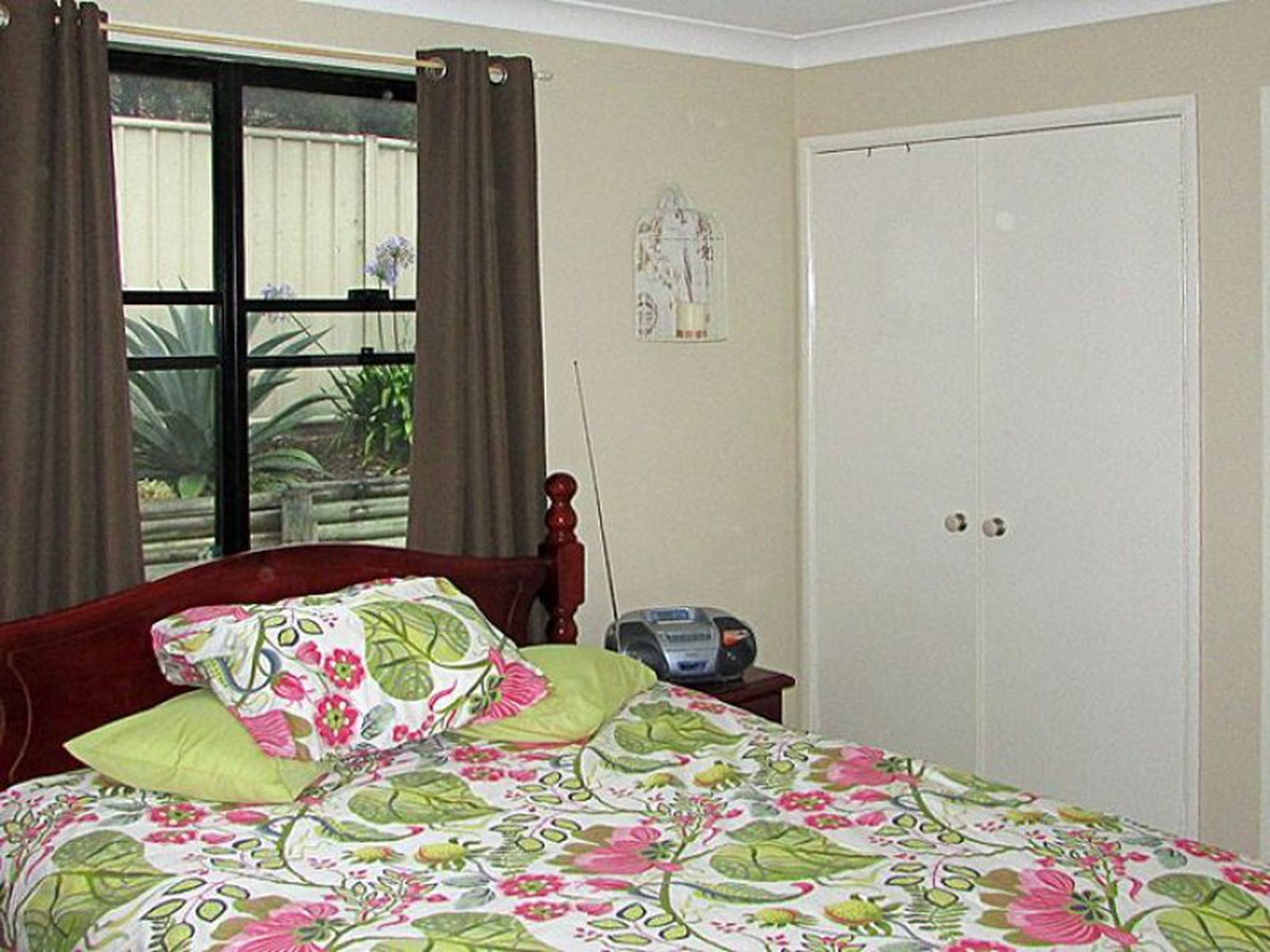 18 Golden Wattle Drive, Ulladulla