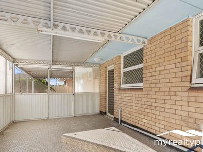 389 Grand Promenade, Dianella