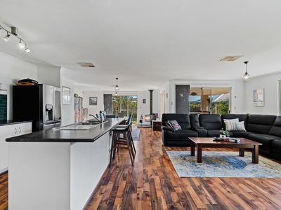 13 Sorrento Turn, Secret Harbour