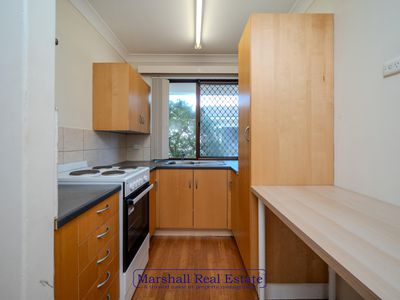 20/228 West Coast Highway, Scarborough