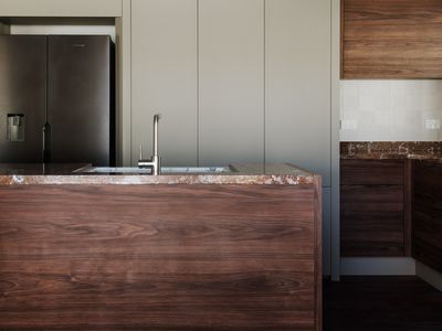 117 Dundas Road, Inglewood