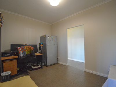 2 Gorgon Place, South Hedland