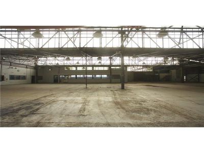 185-195 Ashley Street, Braybrook