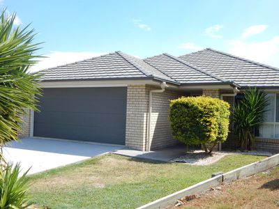 10 Josh Court, Flinders View