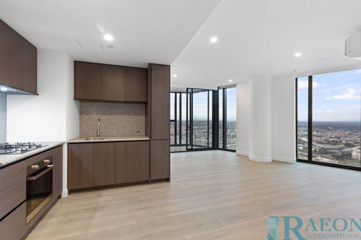 4403/160 Victoria Street, Carlton