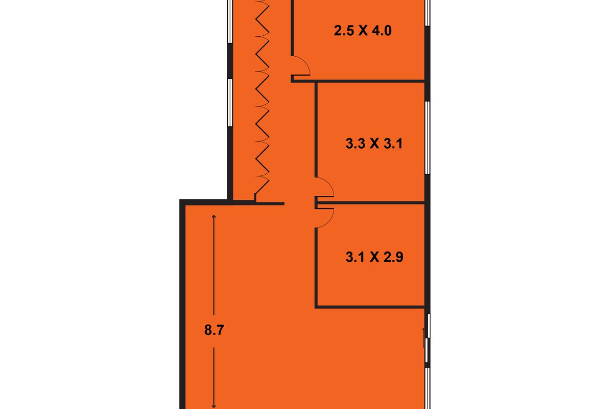 27 Central Avenue, Sunshine
