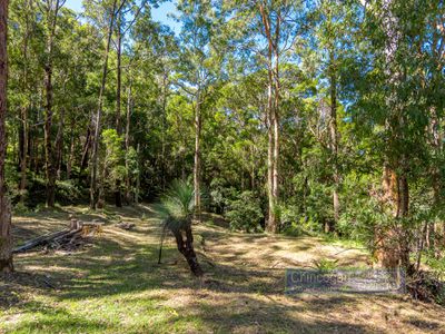 1701 Main Arm Road, Upper Main Arm
