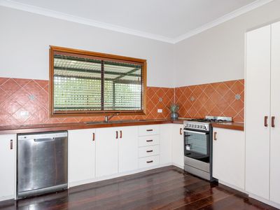 21 Ardagh Avenue, Kalgoorlie