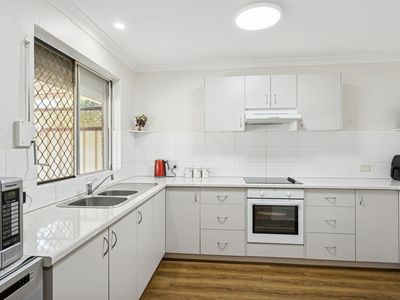 2 Grogan Close, Lockridge