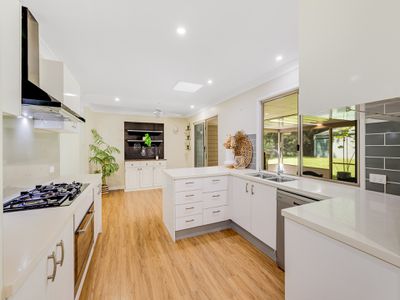7 Adriano Court, Palmview