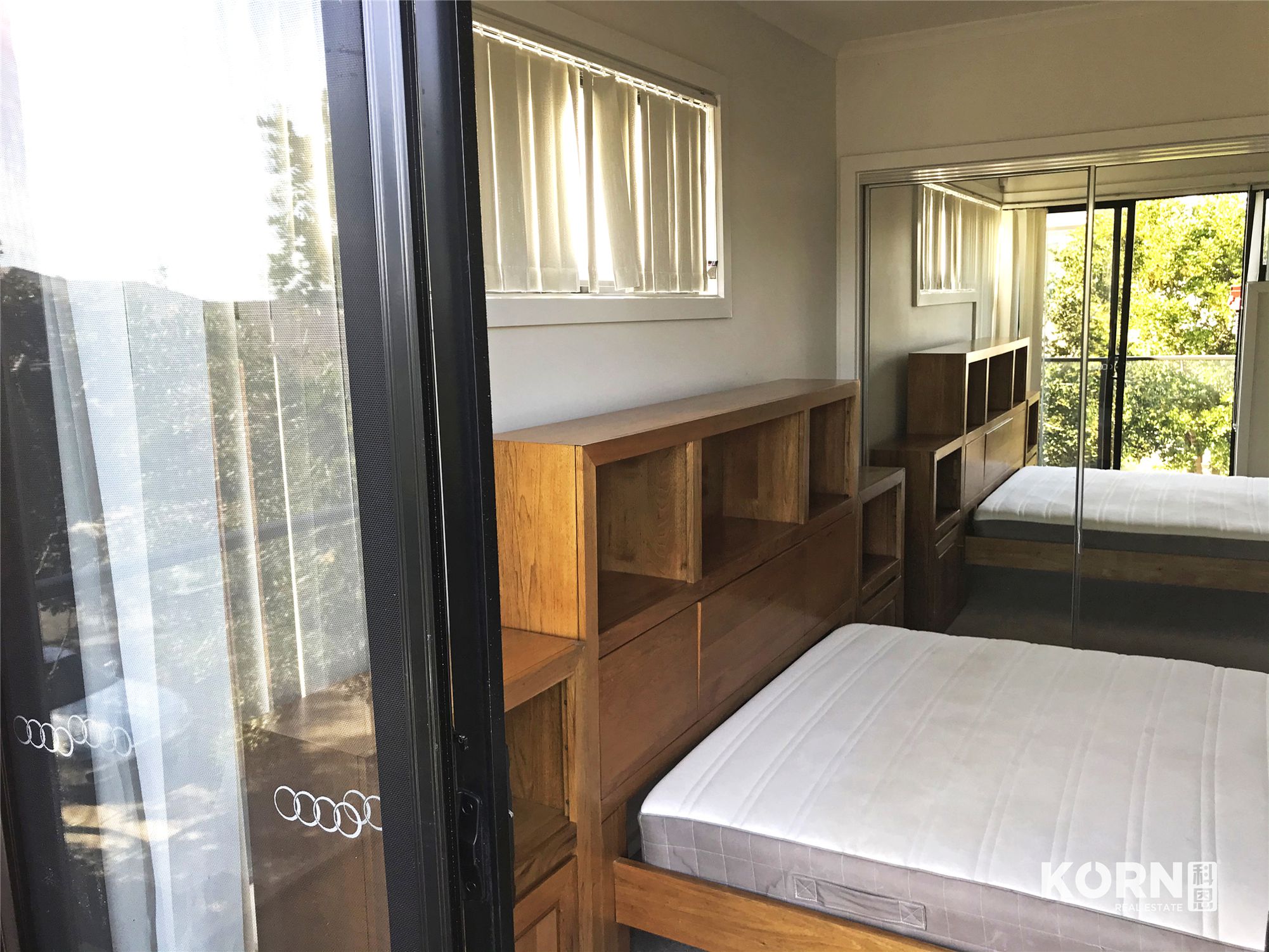 20 Stallion Drive, St Clair