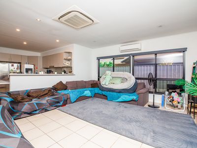 7 Fairlead Bend, South Hedland