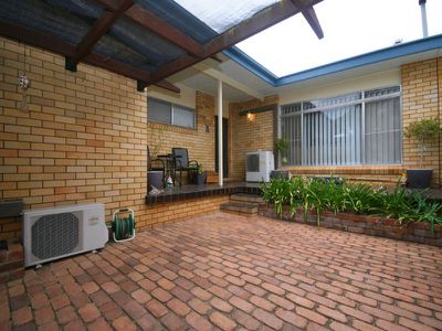 13 PIKE STREET, Gunnedah