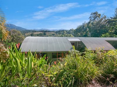 22 Scotts Wood Grove, Mullumbimby