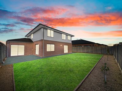 39 Bindi Avenue, Tarneit