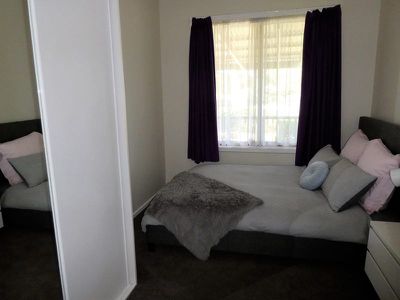 41 Anglesey St, Seymour