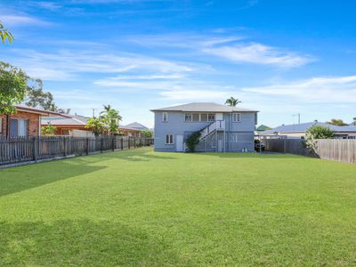 119 Caroline Street, Allenstown