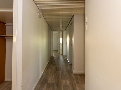 9 Beefwood Street, Kununurra