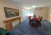 686 Vittoria Road, Millthorpe