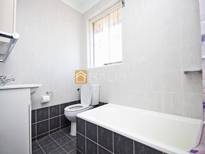 1 / 89 Ernest Street, Lakemba