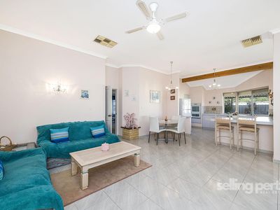 16 Berry Court, Bassendean