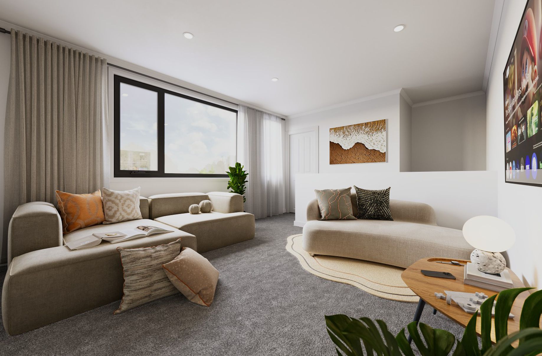 1-15 / 535 Boronia Road, Wantirna