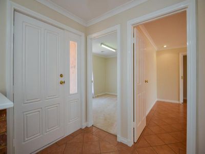 22 Cavalier Crescent, Boulder