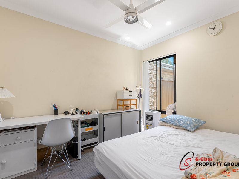 83 Queen Street, Bentley