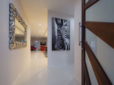 15 Foxwood Cct, Wakerley