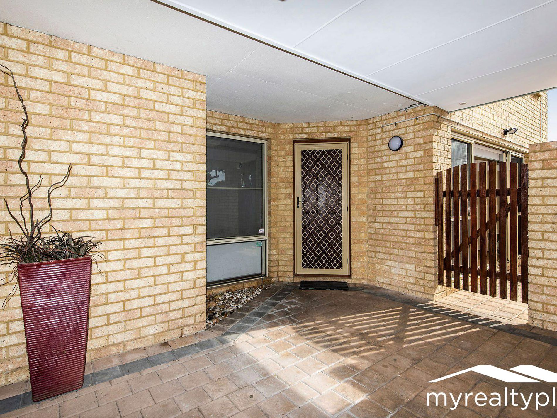 1 / 38 Second Avenue, Kensington