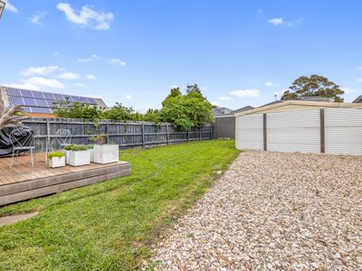 31 Carmen Street, Newport