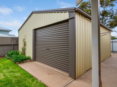 12 Oswald Street, South Kalgoorlie