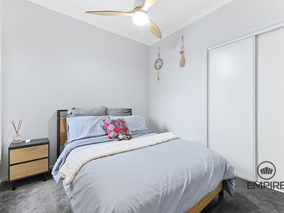 55 Pelagos Drive, Clyde