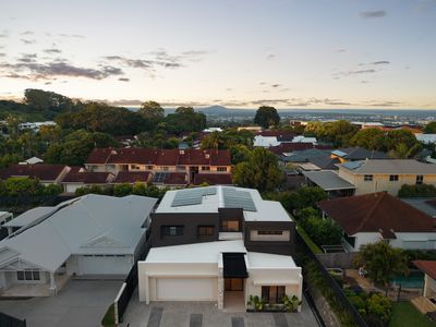 63 Mill Road, Buderim