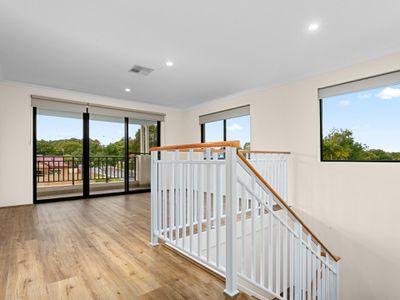 8A Gibson Street, Mount Pleasant