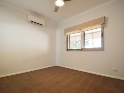 56 Dowding Way, Port Hedland