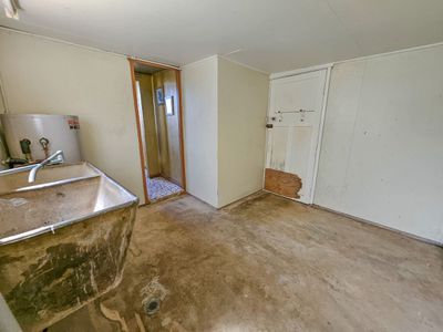 23 Helen Street, Cooktown