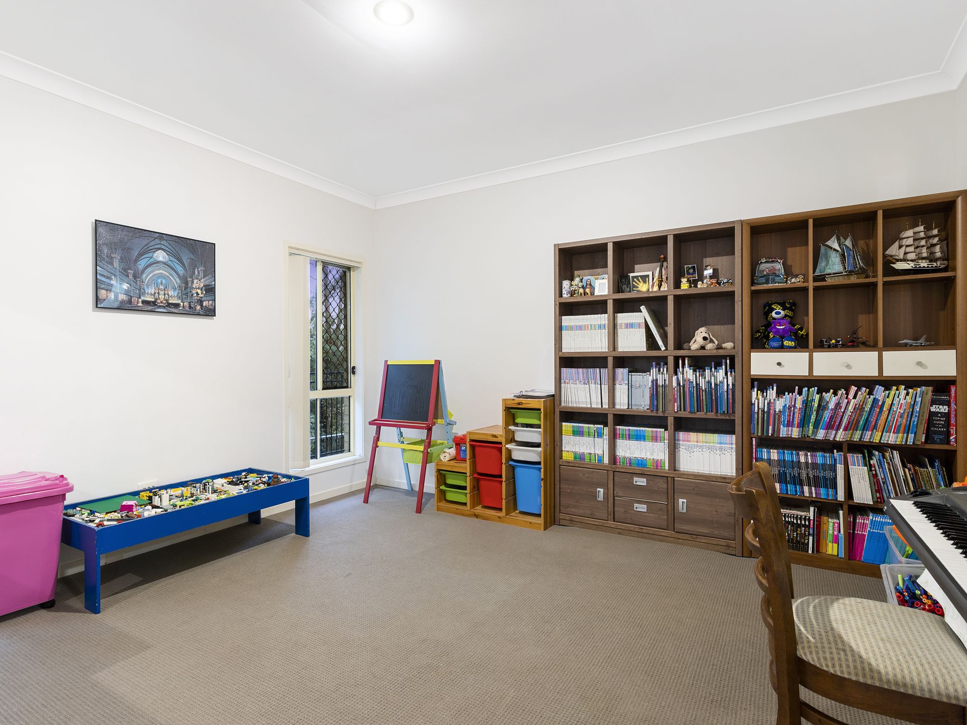 15 Waterclover Drive, Pimpama