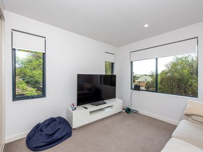 4/92 Surrey Road, Rivervale