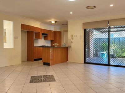 9 Legendre Place, Hinchinbrook