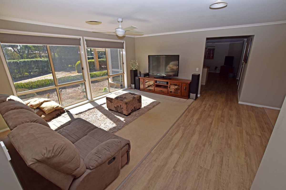 19 Amarco Lane, Kyabram