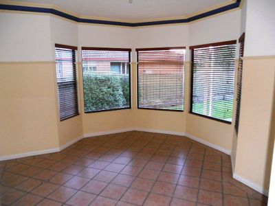 4 Heathfield Way, Mount Gambier