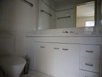56  164 Wellington street, Ormiston