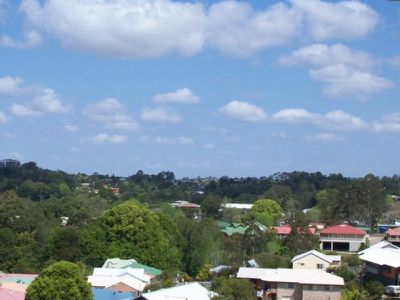 Maleny