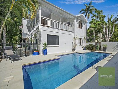 22 Philp Street, Hermit Park