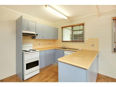 6 Irene Street, Tewantin