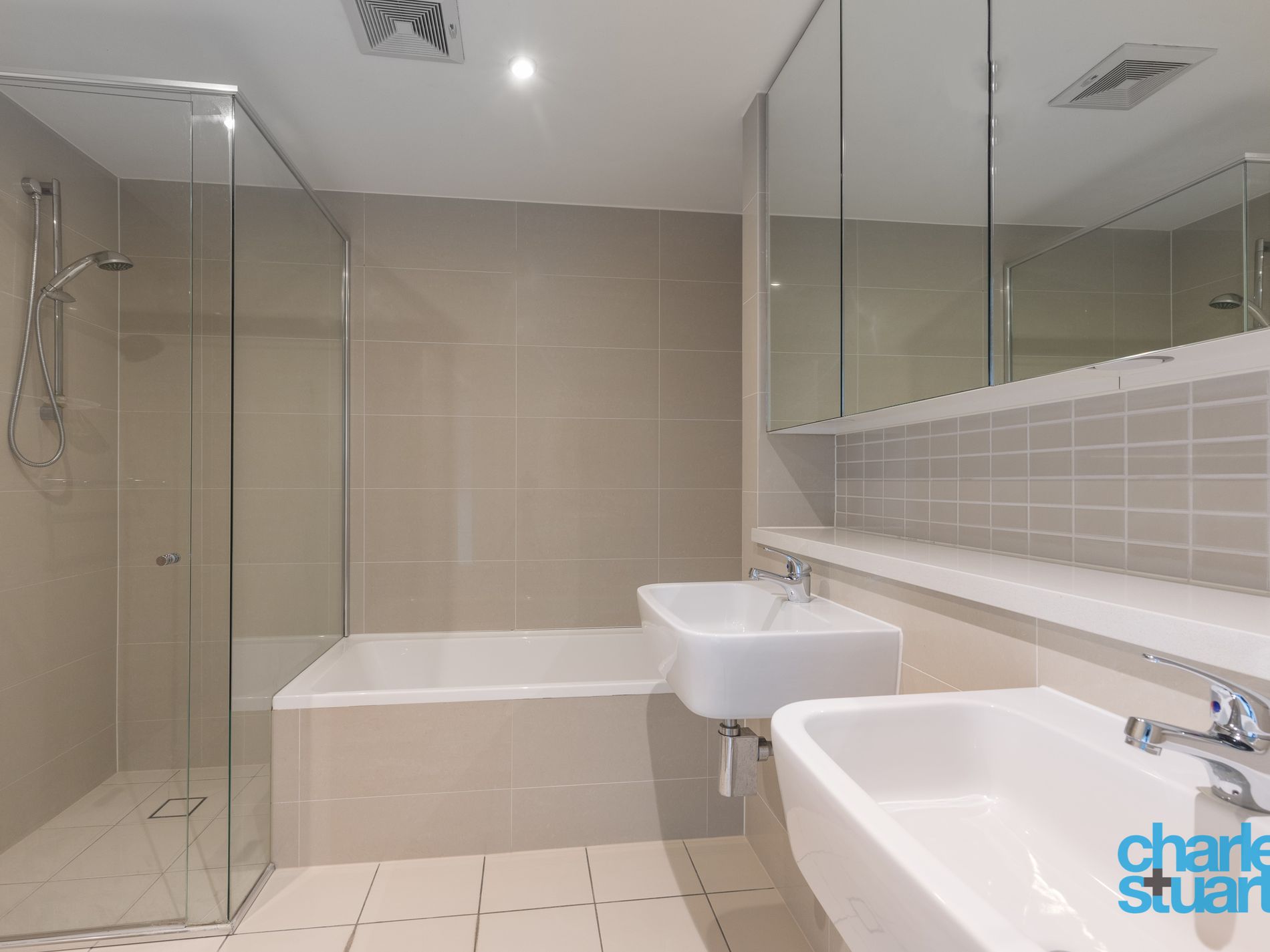 62 / 1 Timbrol Avenue, Rhodes