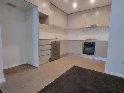 210 / 21 Princess Highway, Kogarah