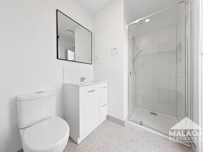18 Rockwood Street, Ardeer