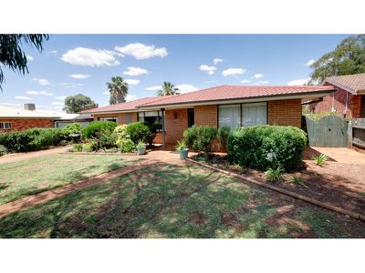 2 Royal Parade, Dubbo